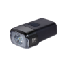 BBB Nanostrike 600 BBB Nanostrike 600