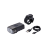 BBB Nanostrike 600 BBB Nanostrike 600