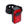 BBB Spark 2.0 BBB Spark 2.0