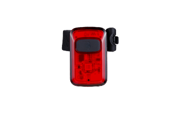 BBB Spark 2.0