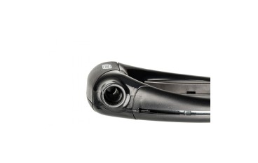 Trio Pro Tectic 4960 + Chaîne + sac