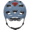 Hyban 2.0 Glacier Blue Hyban 2.0 Glacier Blue