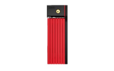 Bordo uGrip 5700/100 Rouge