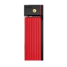 Bordo uGrip 5700/100 Rouge