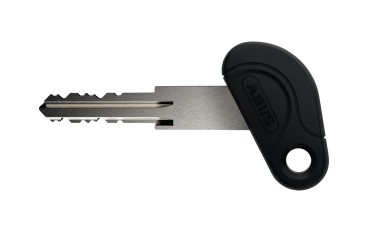 Shield 5650 R