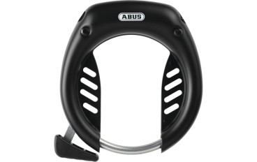 Shield 5650 R