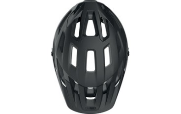 Moventor 2.0 - Noir
