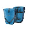 Back-Roller Plus - Bleu Back-Roller Plus - Bleu