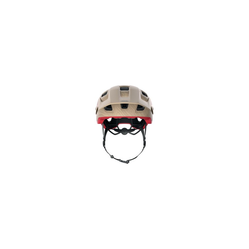 Modrop - Beige