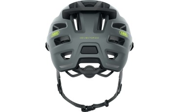 Moventor 2.0 - Concrete Grey