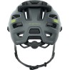 Moventor 2.0 - Concrete Grey