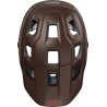 Modrop Mips - Marron Modrop Mips - Marron