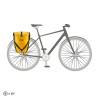 Back-Roller Classic - Jaune Soleil Back-Roller Classic - Jaune Soleil