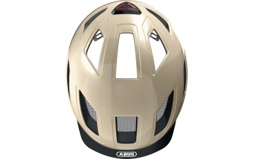 Hyban 2.0 Cannoli Cream