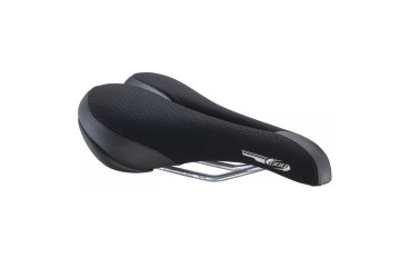 MultiDensity Homme BSD-12
