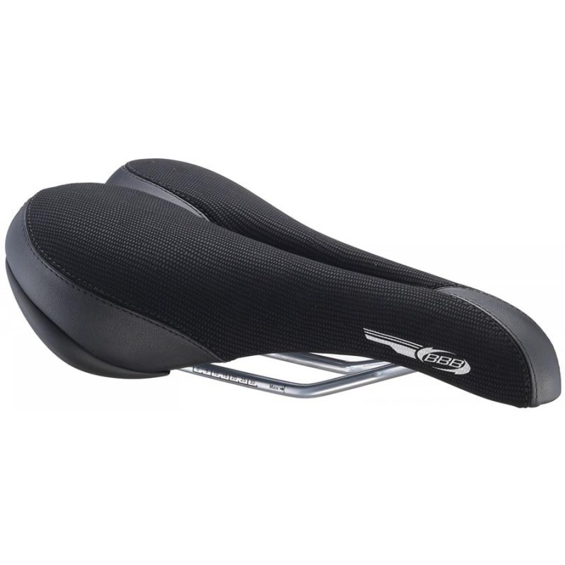 MultiDensity Homme BSD-12
