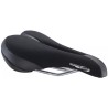 MultiDensity Homme BSD-12 MultiDensity Homme BSD-12