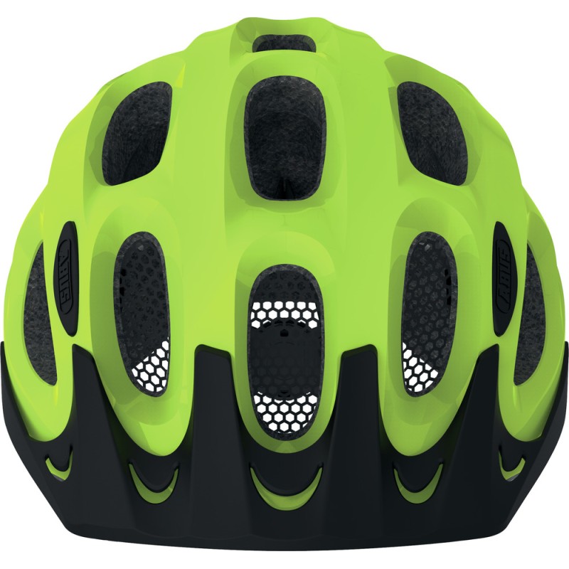 Youn-I Ace Jaune Fluo