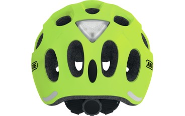 Youn-I Ace Jaune Fluo
