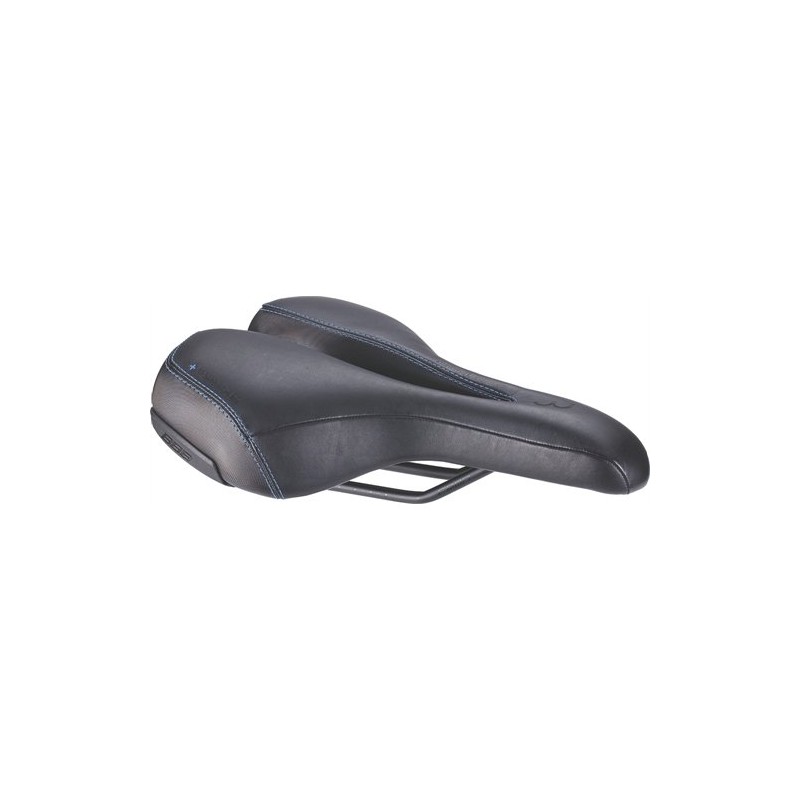 SportPlus Active Leather BSD-114
