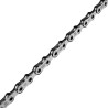 Chaîne Shimano CN-M7100 12 vitesses 138 maillons Chaîne Shimano CN-M7100 12 vitesses 138 maillons