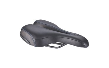 SportPlus Active Leather BSD-113