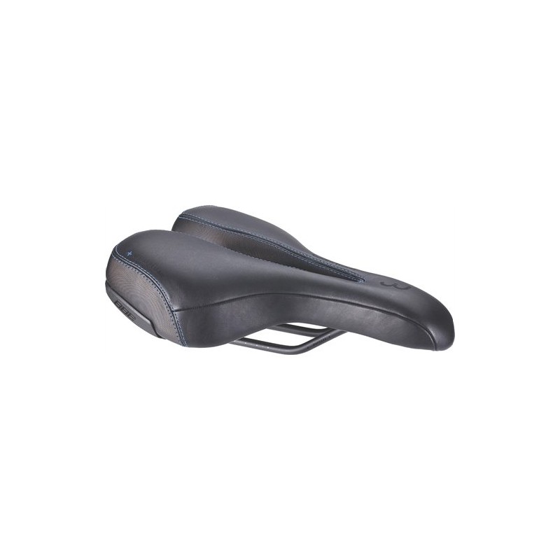 SportPlus Active Leather BSD-113