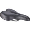 SportPlus Active Leather BSD-113