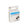Jeu de plaquettes de frein Shimano B05S Jeu de plaquettes de frein Shimano B05S