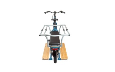 Monkey Bars Adjustable