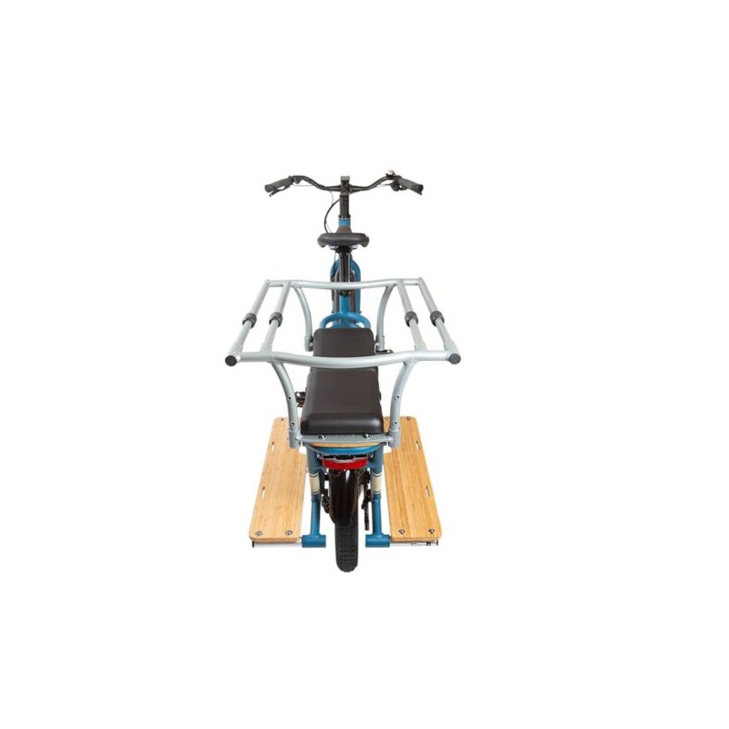 Monkey Bars Adjustable