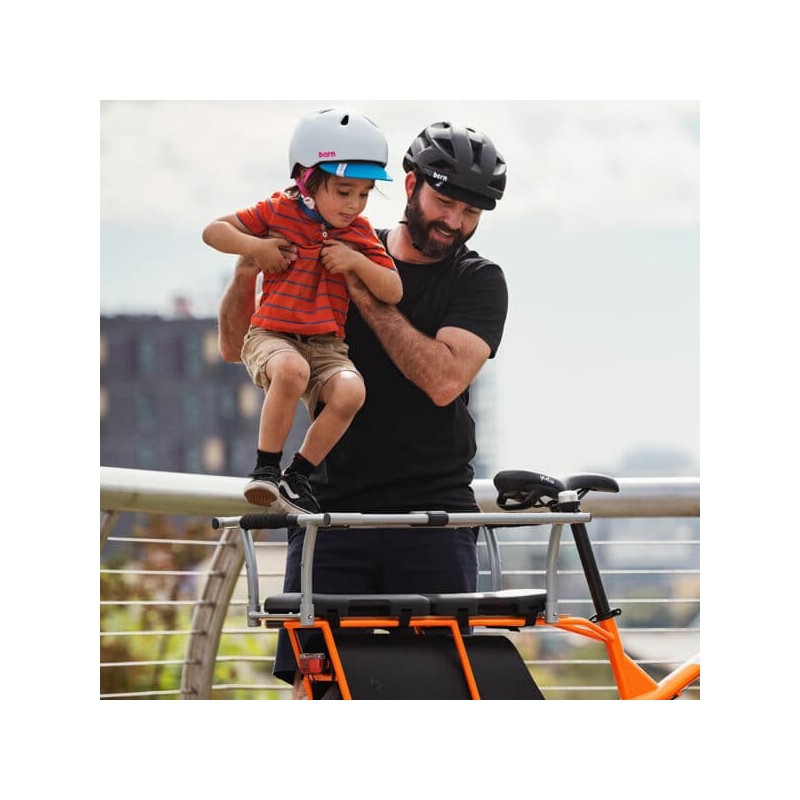 Monkey Bars Adjustable