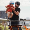 Monkey Bars Adjustable Monkey Bars Adjustable