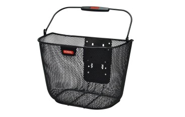 Panier Avant Uni Plus