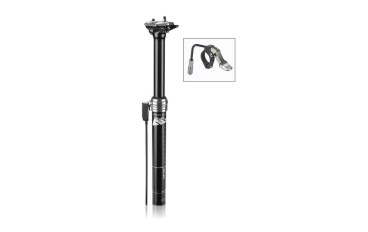 SP-T10 Remote 31.6x305mm