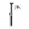 SP-T10 Remote 31.6x305mm SP-T10 Remote 31.6x305mm