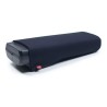 Protection Batterie Bosch Protection Batterie Bosch