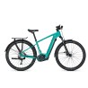 Aventura² 6.7 2023 - Bleu Aventura² 6.7 2023 - Bleu