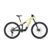 Jam SL 8.8 2024 - Jaune Jam SL 8.8 2024 - Jaune
