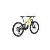 Jam SL 8.8 2023 - Jaune Jam SL 8.8 2023 - Jaune