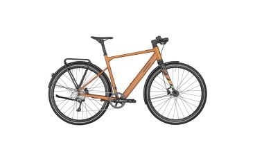 E-Sweep Sport 2023