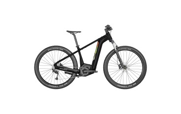E-Revox Edition 2023