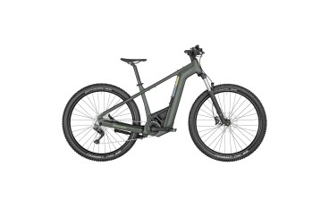 E-Revox Sport 2024