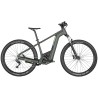 E-Revox Sport 2024 E-Revox Sport 2024