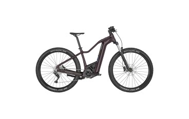 E-Revox Sport FMN 2024