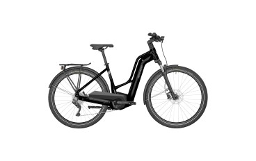 E-Horizon Édition 6 Amsterdam 2024