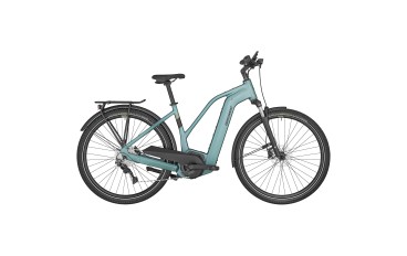 E-Horizon Edition 5 Trapèze 2024