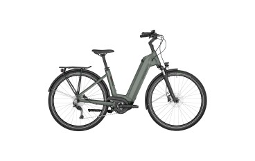 E-Horizon Tour 5 Wave 2023