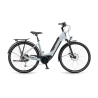 Tria X9 Wave 2023 - Blanc Tria X9 Wave 2023 - Blanc