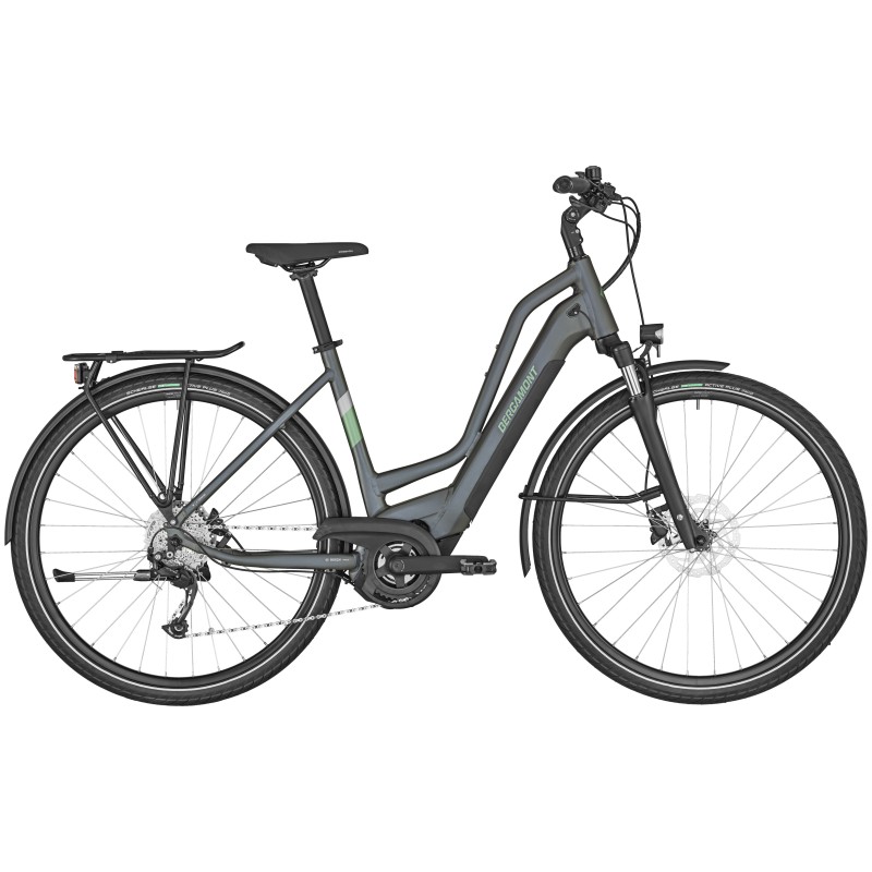 E-Horizon Tour 5 Amsterdam 2023